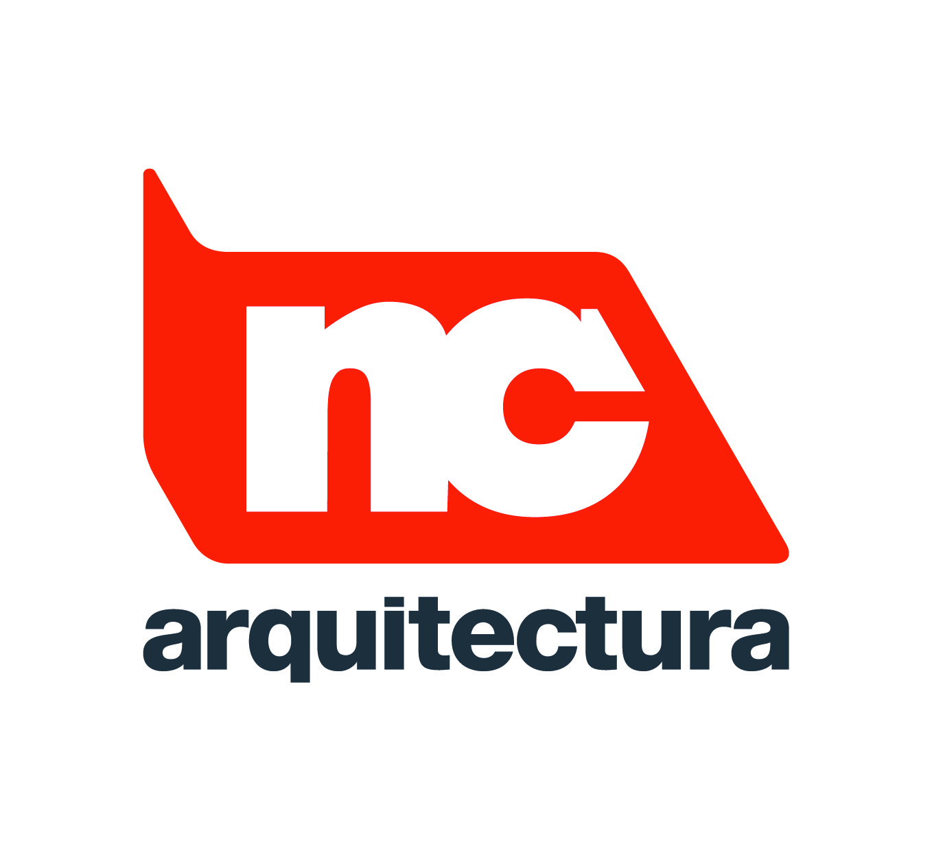 NC Arquitectura, Construcciones y Servicios